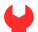 Craftdiv Craftdiv
